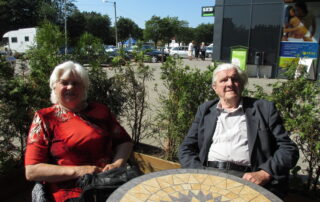 vanavanemate-soovitused-eluks