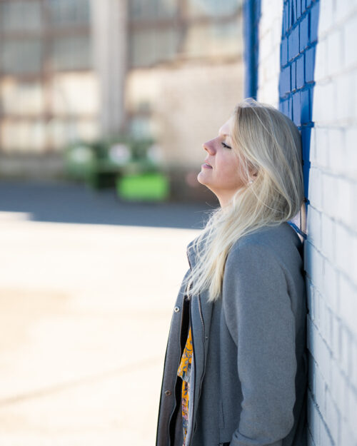 Perfect Career - The Fulfilling Career You Love