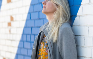 kui-asjad-ei-lähe-nii-nagu-tahaksid