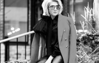 7-levinud-rahauskumust