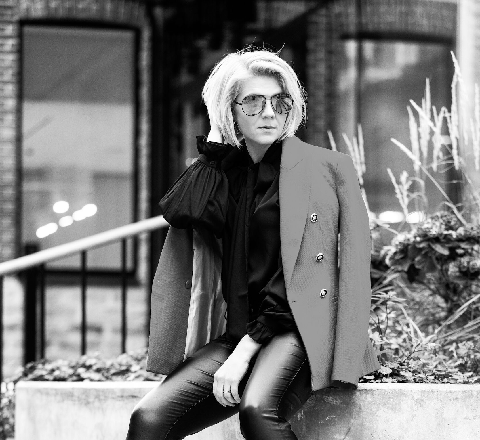 7-levinud-rahauskumust