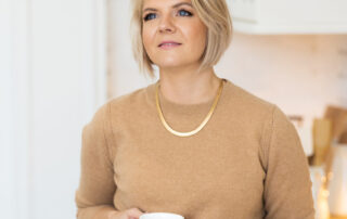 eksimused-ei-ole-lubatud