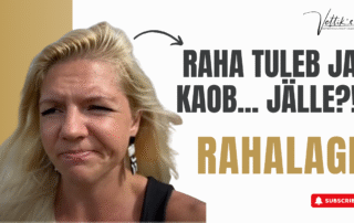 rahaline-seadistatus-miks-on-rahalist-olukorda-raske-muuta?