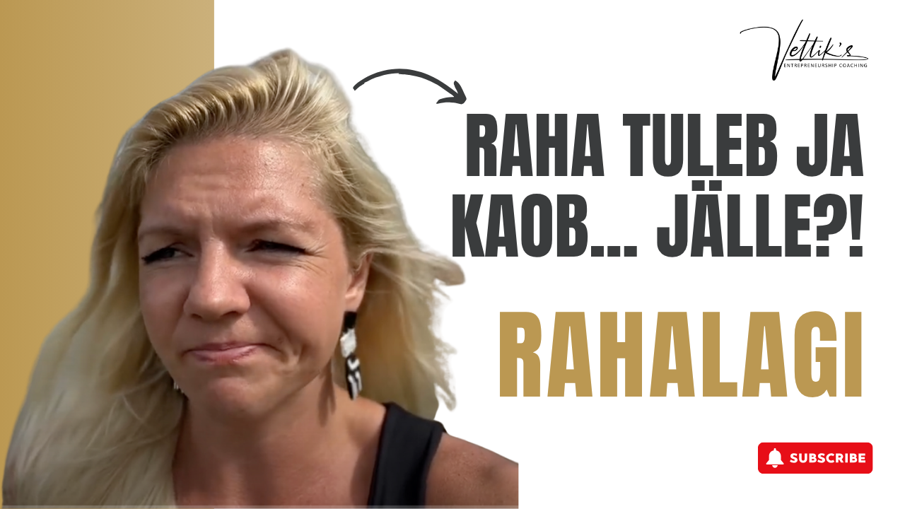 rahaline-seadistatus-miks-on-rahalist-olukorda-raske-muuta?